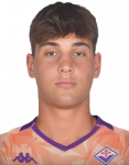 Tommaso Vannucchi