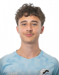 Tommy Kögel