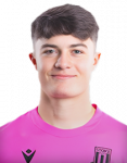 Tommy James Simkin