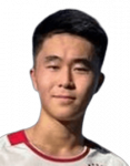 Tomohiro Yamaguchi