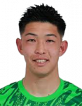 Tomoki Hayakawa