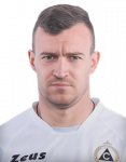 Toni Georgiev Tasev