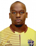 Olusanya Temi Fadahunsi