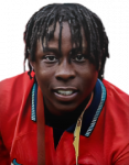 Trevan Sanusi