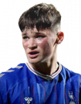 Trey Turner