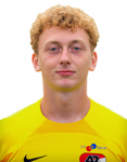 Tristan Kuijsten