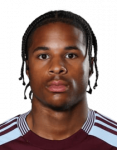 Triston Tye Rowe