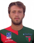 Tsvetan Chahov