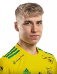 Tuomas Ollila