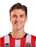 Tyler Grant Bindon