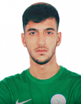 Uğur Can Semizoğlu