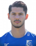 Uğur Oğulcan Tezel