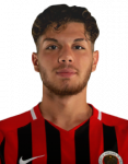Ulusoy Mert Kabasakal