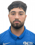 Umut Ataykaya