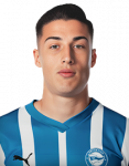 Unai Ropero Pérez