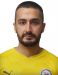 Ünal Koçak