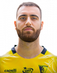 Valentin Cojocaru