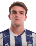 Valentín Depietri