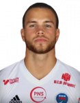 Valentin Fuss