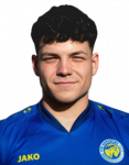 Valentin Matkovic