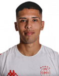 Valentín Andrés Sánchez