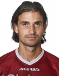 Valentino Attila Pugliese