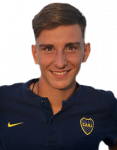 Valentino Simoni