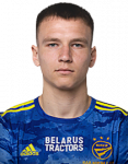 Valeri Bocherov