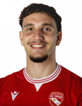 Valmir Matoshi