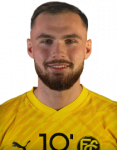 Valon Zumberi