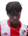 Vando Baifas Félix