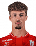 Vasco da Silva Moreira