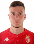 Vasile Andoni