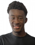 Vassancy Diomandé