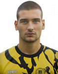 Vedad Music