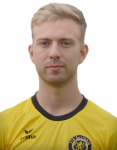 Veit Kramer