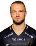 Veton Berisha