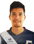Víctor Emanuel Casado