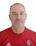 Victor Fernández Braulio