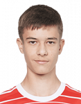 Victor Knecht