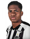 Victor Michell
