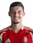Viktor Đukanović