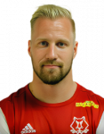 Ville Puustinen