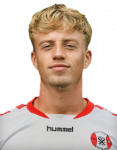 Vincent Muis