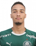 Vinícius Nogueira de Oliveira