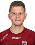 Vitali Lisakovich