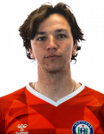 Vitaliy Titov