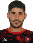 Vitor Correia da Silva