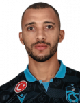 Vitor Hugo
