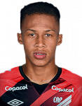 Vitinho